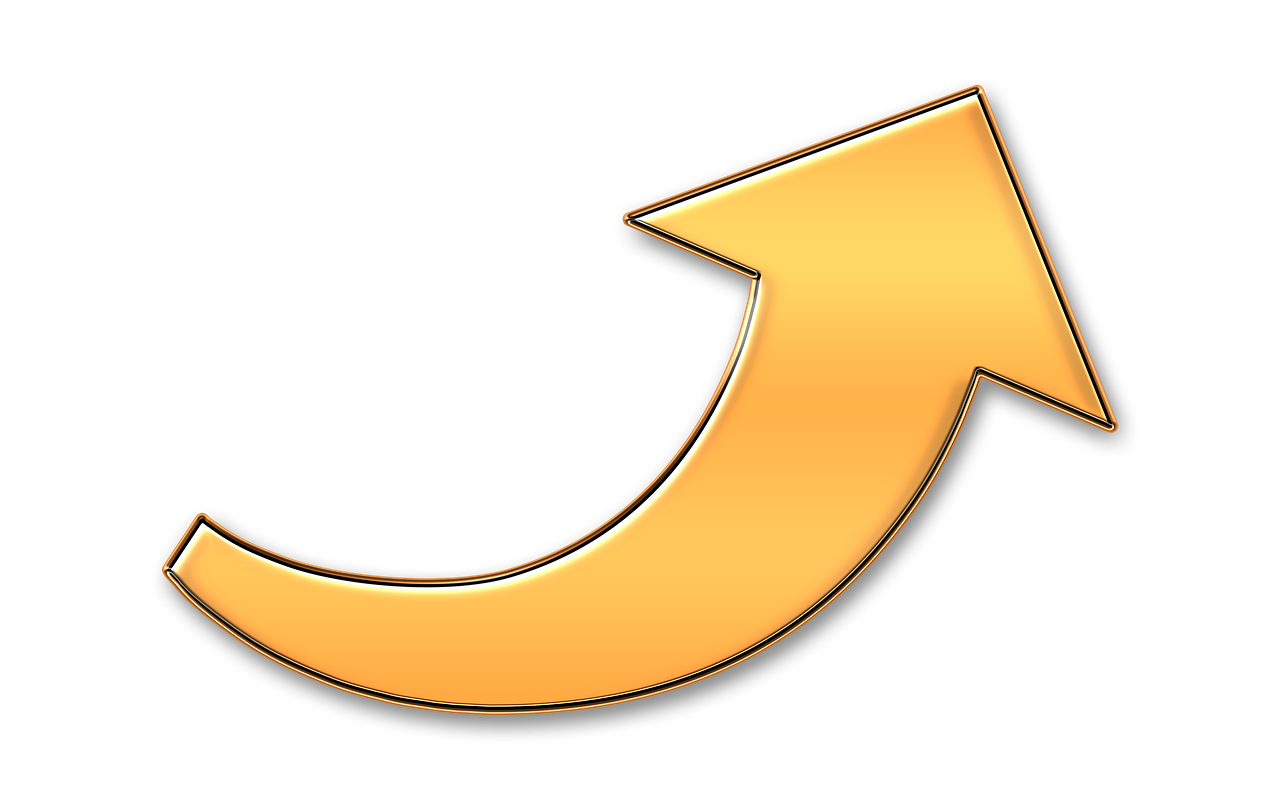 Newsletter signup conversion funnel showing the journey from visitor to subscriber with optimization points